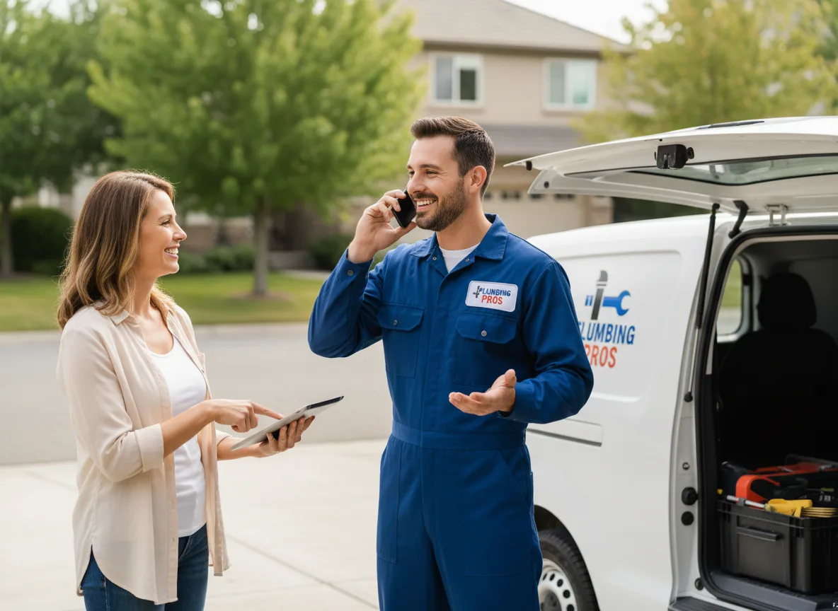 Water Heater Repair Easton, WA FAQs